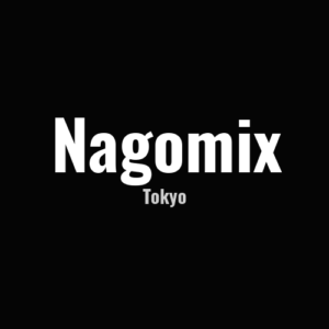 Nagomix