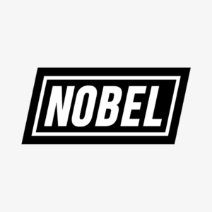 Nobel – Leiden