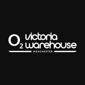 O2 Victoria Warehouse