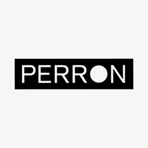 Perron – Rotterdam