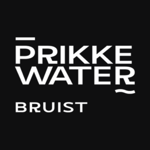 Prikkewater