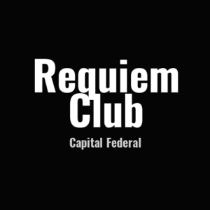 Requiem Club