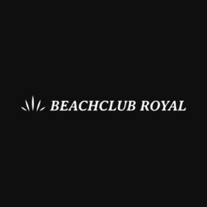 Royal – Hoek van Holland