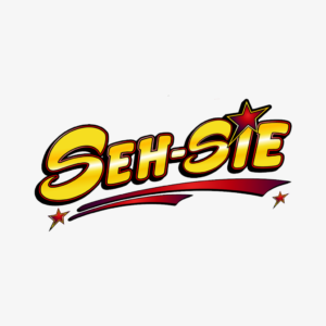 Seh Sie – Bad