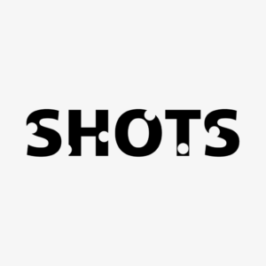SHOTS – Hilversum