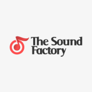 Sound Factory