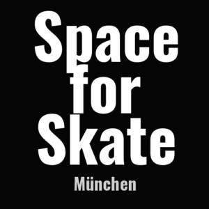 Space for Skate