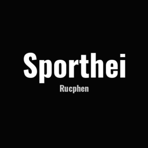 Sporthei