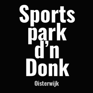 Sports park d’n Donk