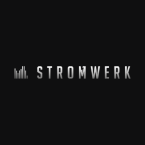 Stromwerk