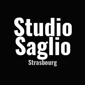 Studio Saglio