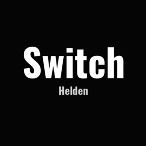 Switch
