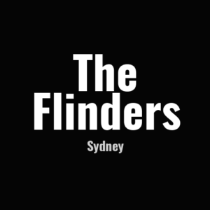 The Flinders