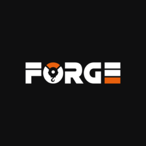 The Forge – București