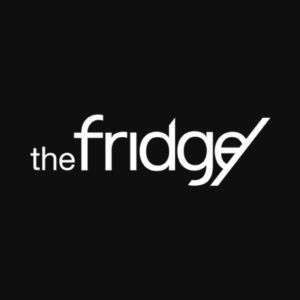 The Fridge – Washington, DC