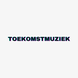 Toekomstmuziek – Amsterdam