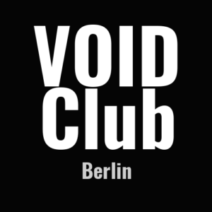 VOID Club