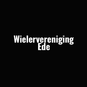 Wielervereniging Ede