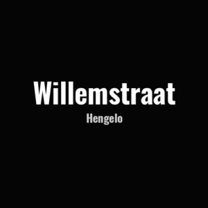 Willemstraat