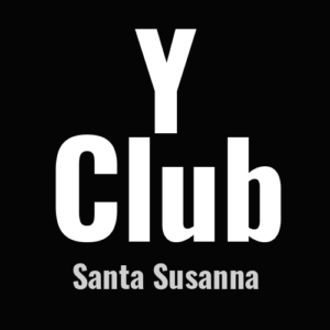 Y Club