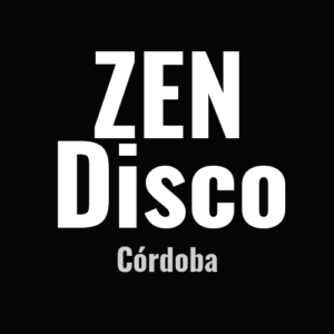 ZEN Disco