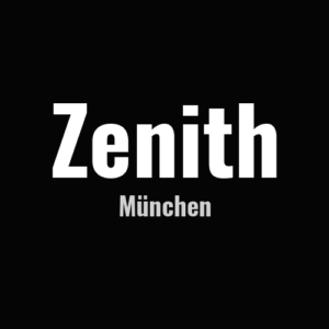 Zenith