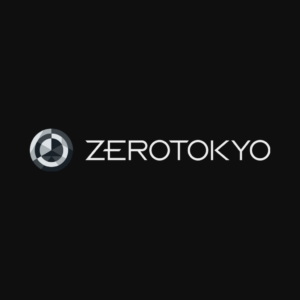 ZEROTOKYO