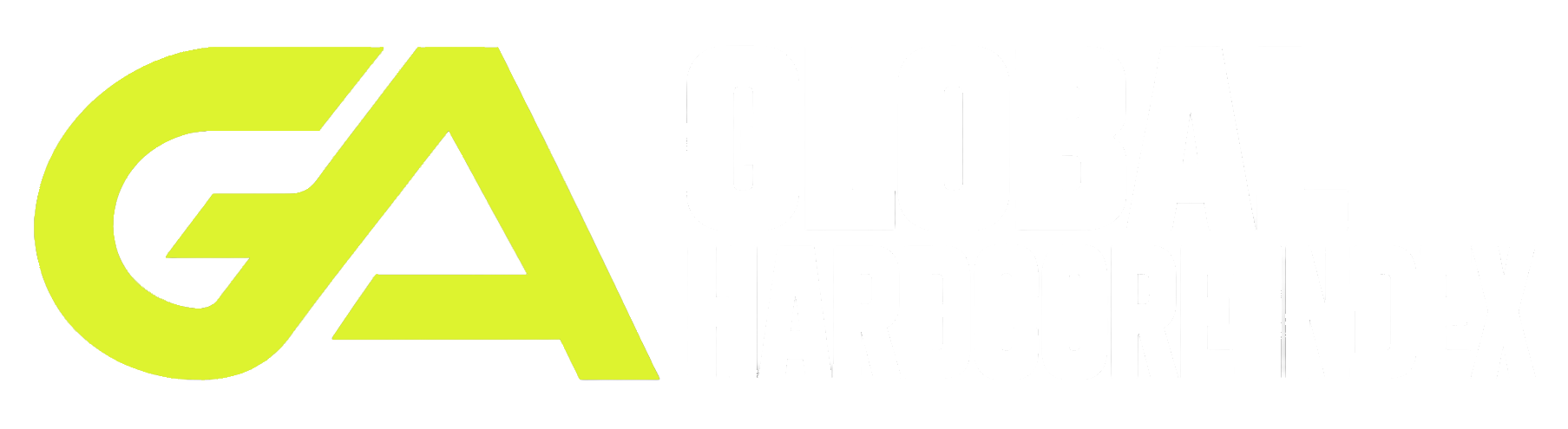 GA-Hardcore-Index
