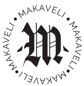 Makaveli club
