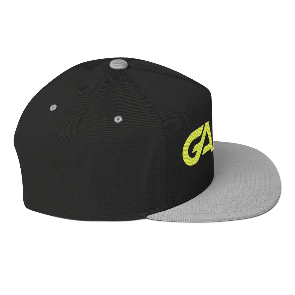 GabberAgenda.com cap - Afbeelding 7