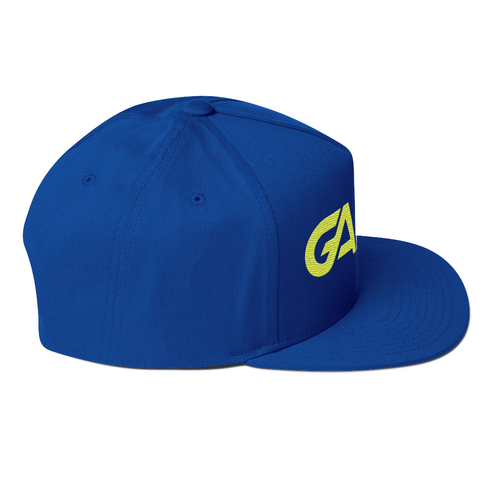 GabberAgenda.com cap - Afbeelding 10