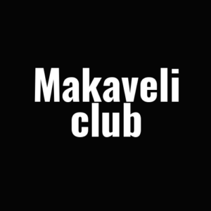 Makaveli club