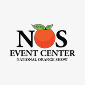 NOS Event Center – San Bernardino